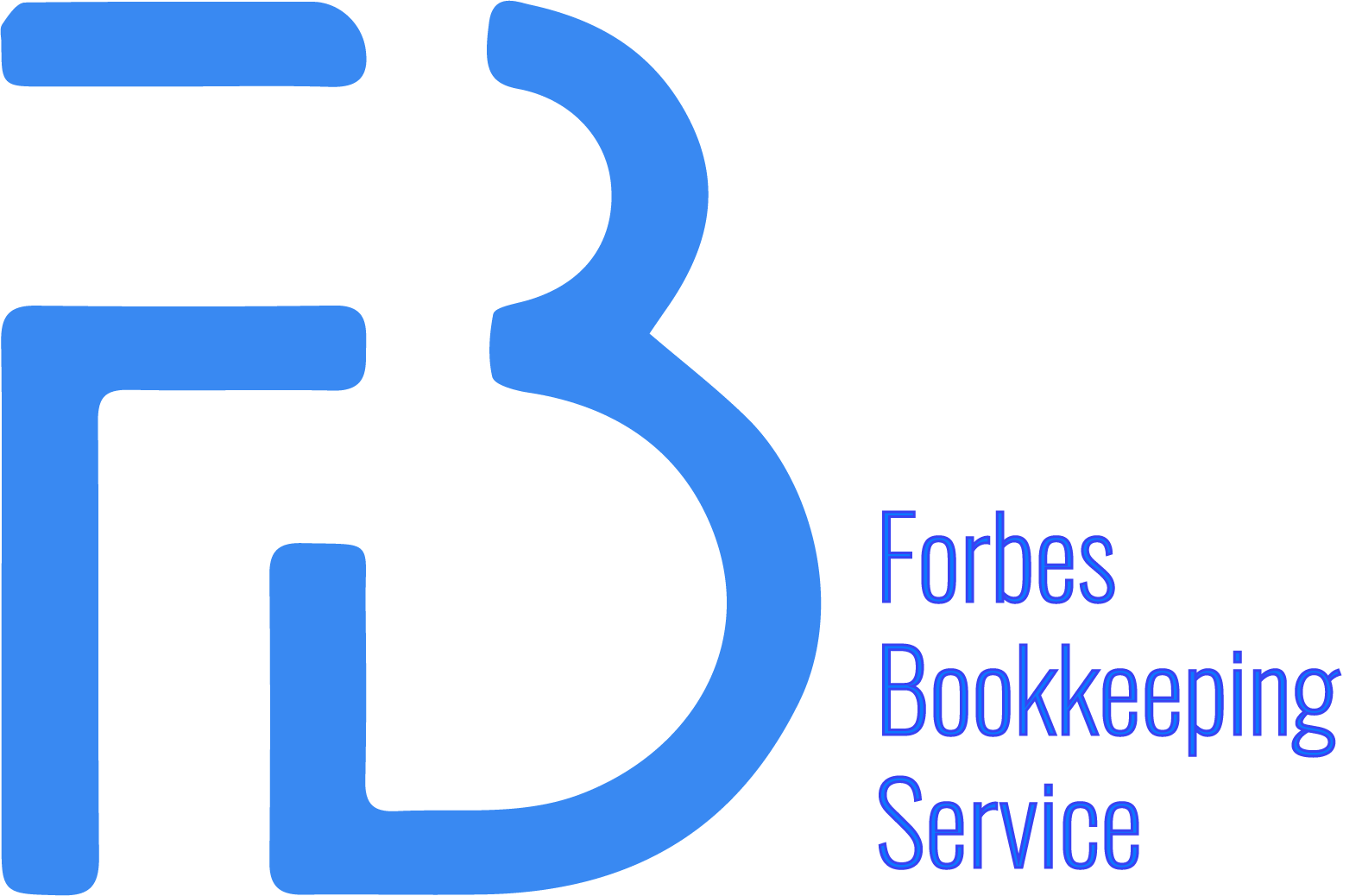 Forbes Bookkeeping Service 2