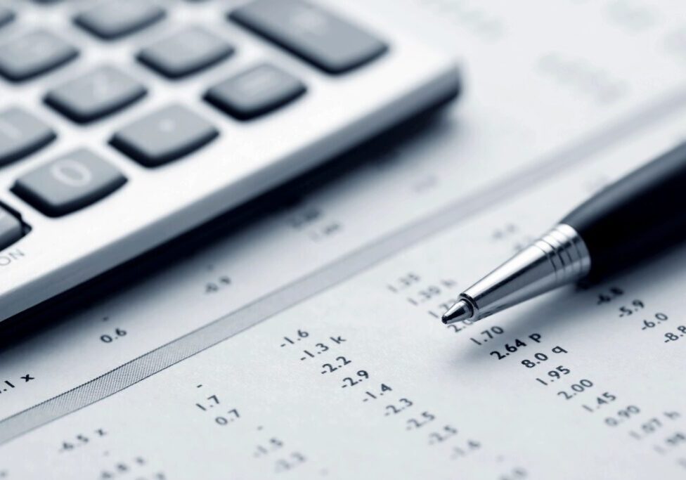 Forbes Bookkeeping Service